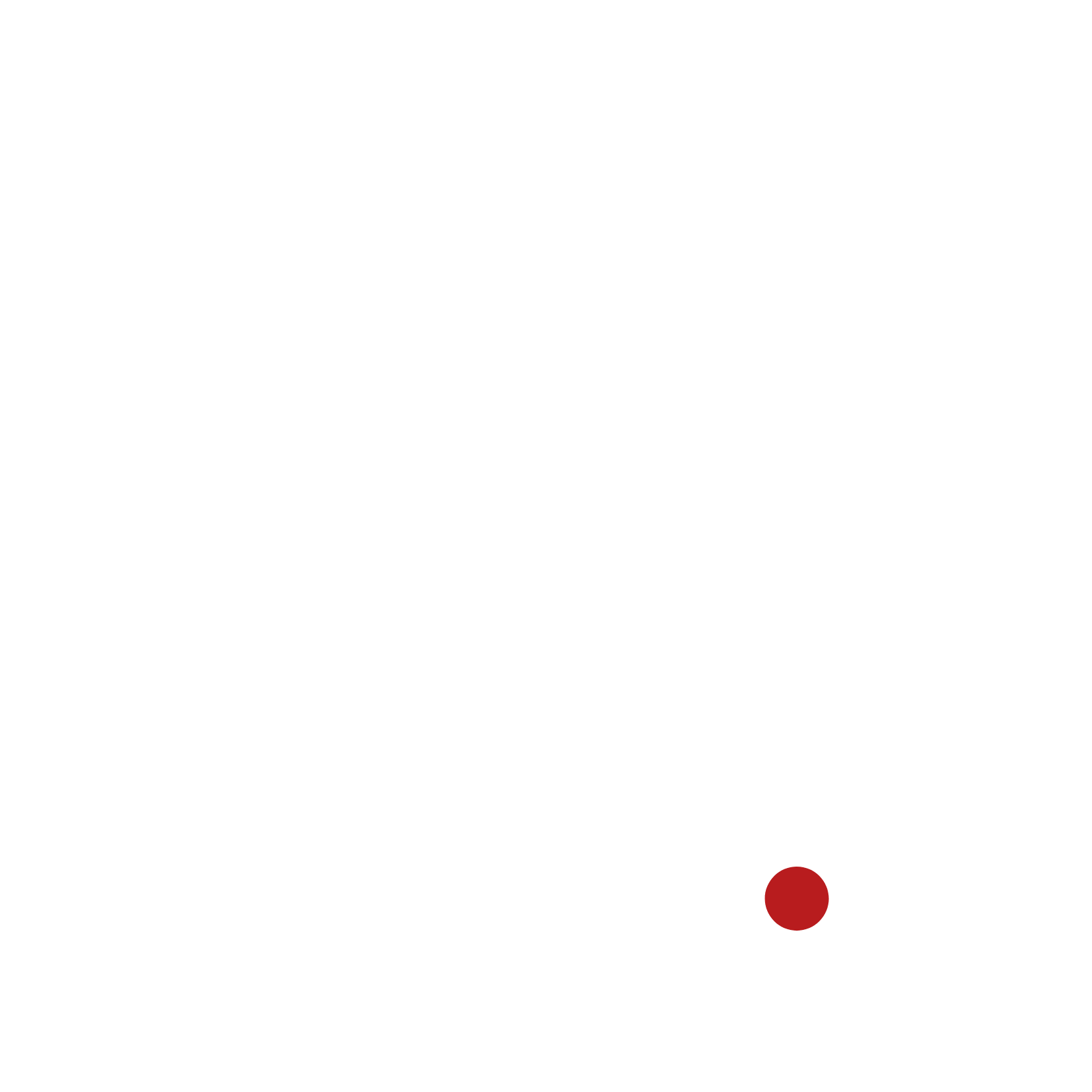 🥟 사무라이 교자 팩토리 교토 이미지 3